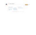 webcrawler.com - SiteWarz.com