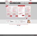 webd.pl - SiteWarz.com