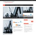 webdape.com - SiteWarz.com