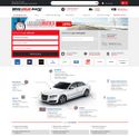 webdealauto.com - SiteWarz.com