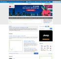 webmail.co.za