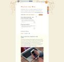 webmasterview.com - SiteWarz.com