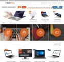 webprice.co.il - SiteWarz.com