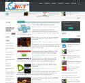 webproftech.ml - SiteWarz.com