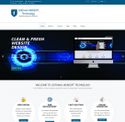 websofttechno.in - SiteWarz.com
