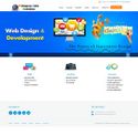 webspaceinfosolution.com - SiteWarz.com