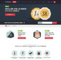 websupport.sk - SiteWarz.com