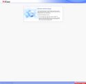 webwork.com - SiteWarz.com