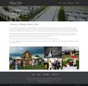 weddingcelebrant.online - SiteWarz.com
