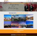 weddingdirectory.website - SiteWarz.com