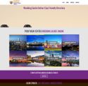 weddingguide.online - SiteWarz.com