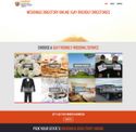 weddingsdirectory.online - SiteWarz.com
