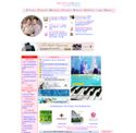 weddingsquare.com - SiteWarz.com
