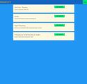 wedoielts.com - SiteWarz.com
