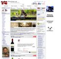 weinunion.de - SiteWarz.com