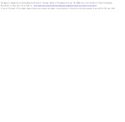 wekuma.com - SiteWarz.com