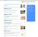 wellfinger.com