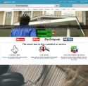 weneed1.com - SiteWarz.com