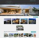 westsideincomeproperties.com - SiteWarz.com