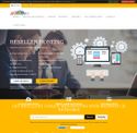 wesways.com - SiteWarz.com