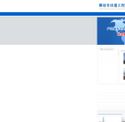 wfcty.com - SiteWarz.com