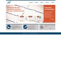 whaleteq.com - SiteWarz.com