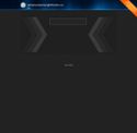 whatcarreerisrightforme.com - SiteWarz.com