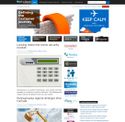 whatech.com - SiteWarz.com