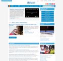 who.int - SiteWarz.com