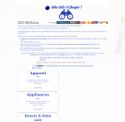whosellsitcheaper.com - SiteWarz.com