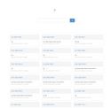 whosnumber.com - SiteWarz.com