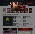 wien-girls.at - SiteWarz.com