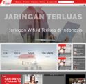 wifi.id - SiteWarz.com