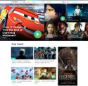wikia.com - SiteWarz.com