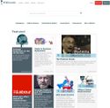 wikileaks.org - SiteWarz.com