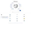 wikipedia.org - SiteWarz.com