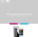wikiwand.com - SiteWarz.com