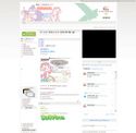wikiwiki.jp - SiteWarz.com