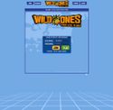 wildones.pw - SiteWarz.com