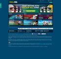 williamhill.com - SiteWarz.com