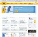 winbank.gr - SiteWarz.com