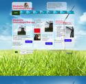 windmills-counseling-therapy.com - SiteWarz.com
