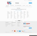 wiperbladesusa.com - SiteWarz.com