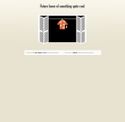 wisnessag.com - SiteWarz.com