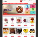 withlovenregards.com - SiteWarz.com