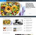 wittyfeed.com - SiteWarz.com