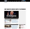 wnd.com - SiteWarz.com