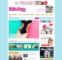 womenshealthandfitness.com.au - SiteWarz.com