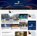 wonderhowto.com - SiteWarz.com