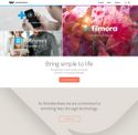 wondershare.com - SiteWarz.com